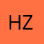 HZG__