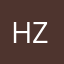HZJ74V
