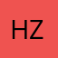 HZK3580