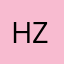 HZQYyj20