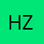 HZRtl