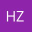 HZSay