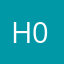 H_01st
