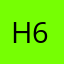 H_62