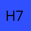 H_7x