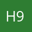 H_956