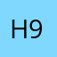 H_966