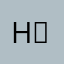 H_Florian