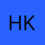 H_Katie