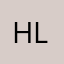 H_Patrick_99