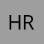 H_Roark94