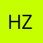 H_ZV