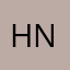 H____N