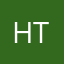 H_aidy