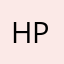 H_p123