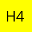 Ha 42