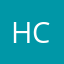 Ha C.