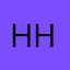 Ha H.