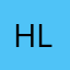 Ha Lùn