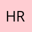 Ha R