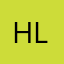 Ha a  hi C no c co ja ch lake