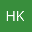 Ha kino