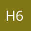 HaKo-6161