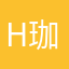 HaSaki 珈