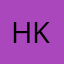 HaSeN KaNg