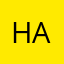 Ha_alfaraj