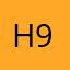 HaaaaaILeeeeeeeeeYy-94