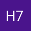Haanaa 77