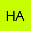 Habab