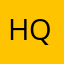 Habe quiddam