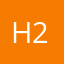 Habernac-29