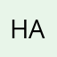 HabibaNola