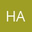 Habibie