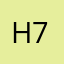 Habibjr 78