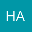 Habibu