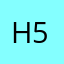 Habit to give 5*s
