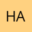 Habtamu