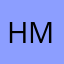 Habte Man