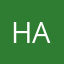 HabySol