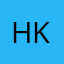 Hac kougvxx