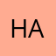 Hacca444