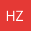 Hacer Zehir