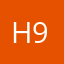 Hacked 9.0