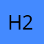 Hacker 219