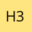 Hacker 33