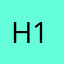 Hackerbeck-1225